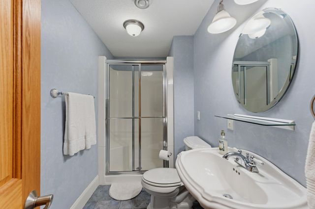 19791 Evensong Avenue, Farmington, MN 55024