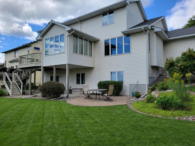 19791 Evensong Avenue, Farmington, MN 55024