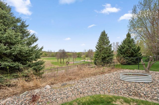 19791 Evensong Avenue, Farmington, MN 55024