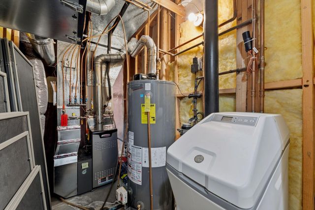 19791 Evensong Avenue, Farmington, MN 55024