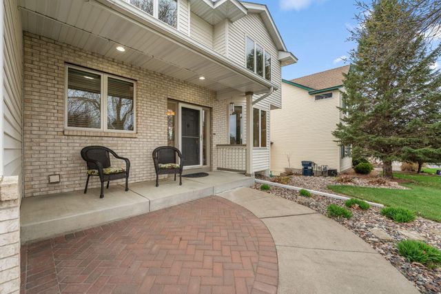 19791 Evensong Avenue, Farmington, MN 55024