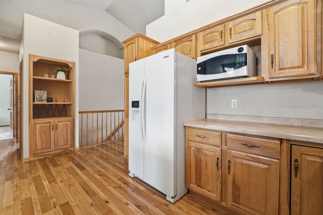 N194 EASTOWNE LANE, Appleton, WI 54915