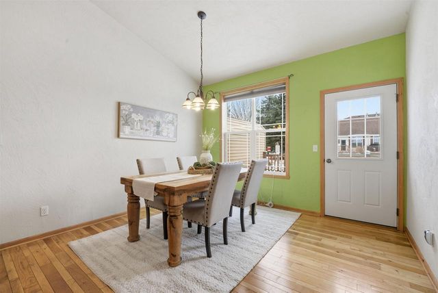 N194 EASTOWNE LANE, Appleton, WI 54915