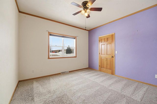 N194 EASTOWNE LANE, Appleton, WI 54915