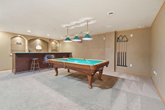 N194 EASTOWNE LANE, Appleton, WI 54915