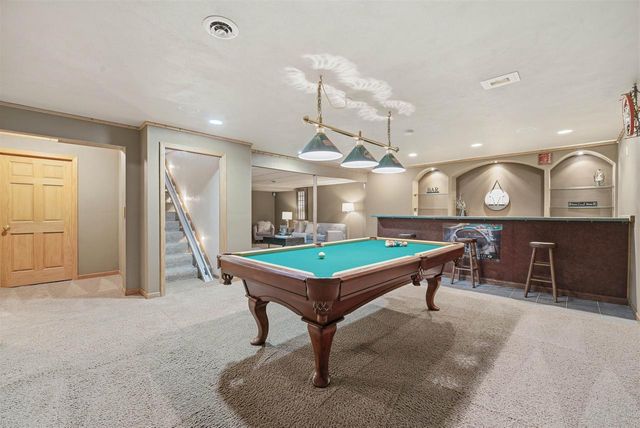 N194 EASTOWNE LANE, Appleton, WI 54915