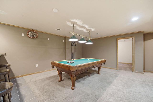 N194 EASTOWNE LANE, Appleton, WI 54915