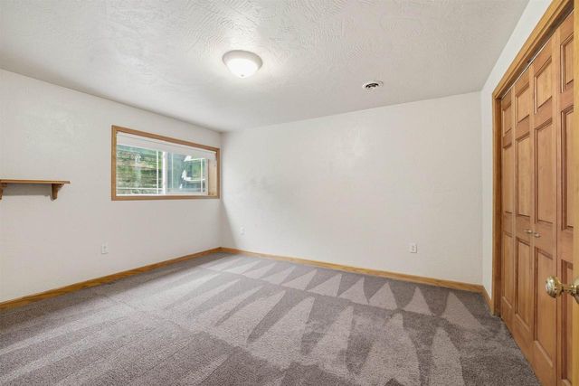 N194 EASTOWNE LANE, Appleton, WI 54915