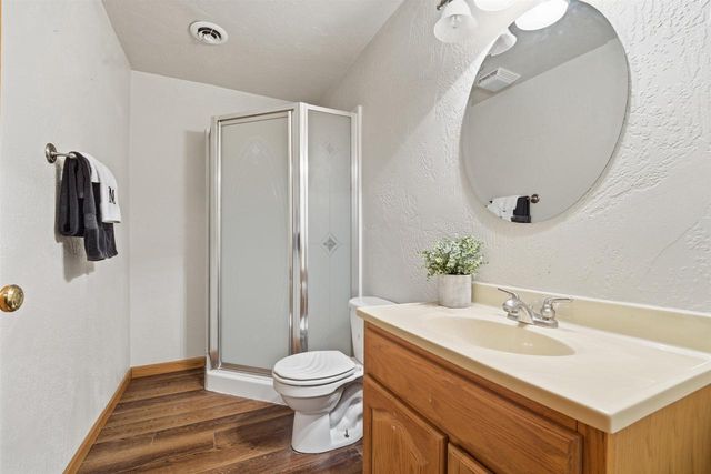 N194 EASTOWNE LANE, Appleton, WI 54915