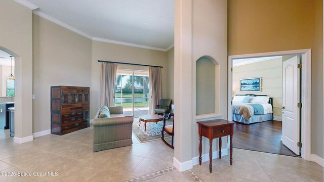 1522 Tralee Bay Avenue, Melbourne, FL 32940