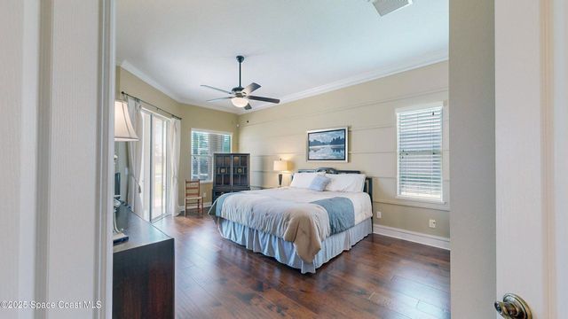 1522 Tralee Bay Avenue, Melbourne, FL 32940