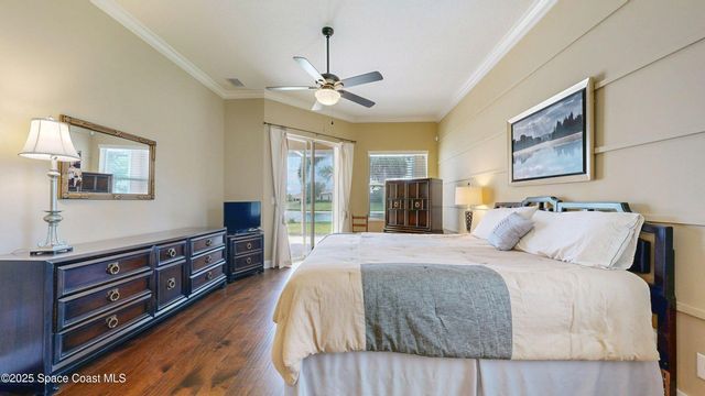 1522 Tralee Bay Avenue, Melbourne, FL 32940