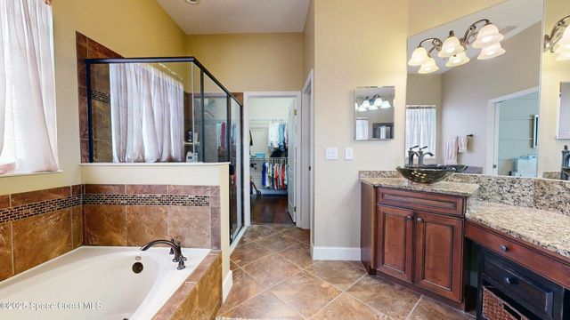 1522 Tralee Bay Avenue, Melbourne, FL 32940