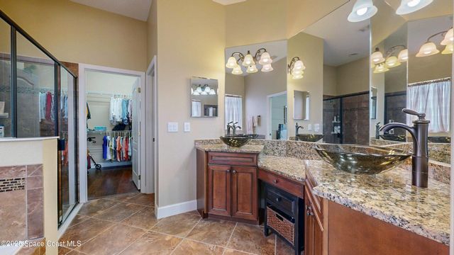1522 Tralee Bay Avenue, Melbourne, FL 32940