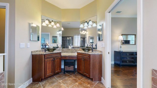 1522 Tralee Bay Avenue, Melbourne, FL 32940