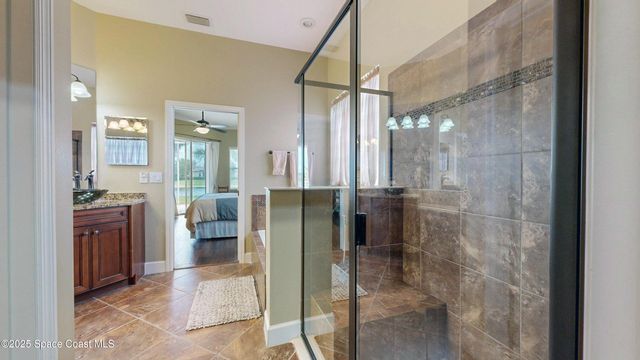1522 Tralee Bay Avenue, Melbourne, FL 32940