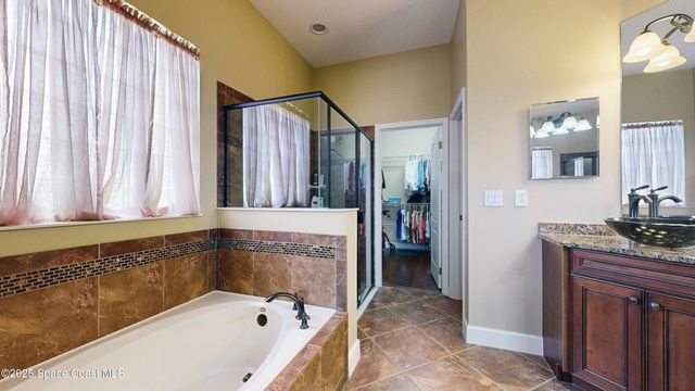 1522 Tralee Bay Avenue, Melbourne, FL 32940
