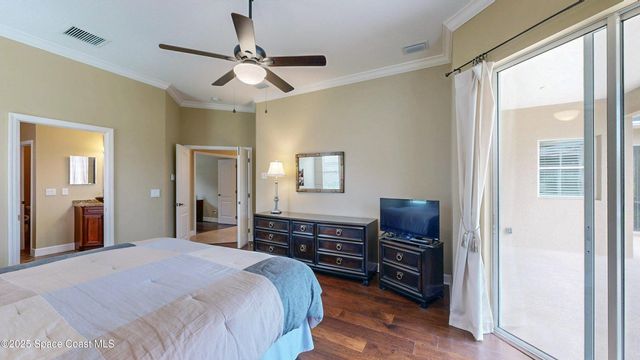 1522 Tralee Bay Avenue, Melbourne, FL 32940
