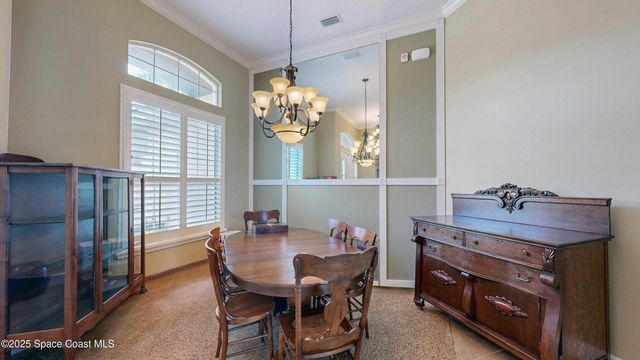 1522 Tralee Bay Avenue, Melbourne, FL 32940