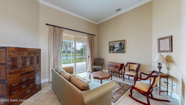 1522 Tralee Bay Avenue, Melbourne, FL 32940