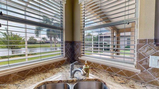 1522 Tralee Bay Avenue, Melbourne, FL 32940