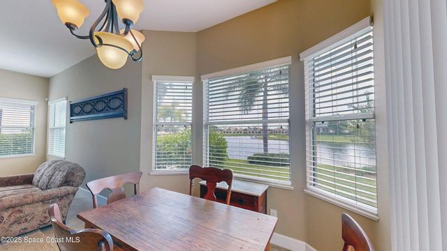 1522 Tralee Bay Avenue, Melbourne, FL 32940