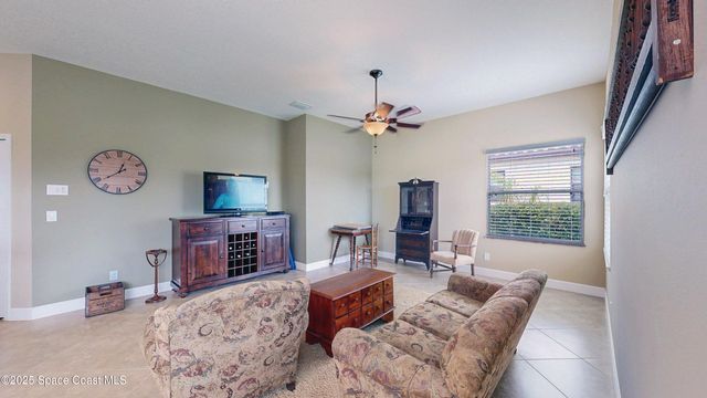 1522 Tralee Bay Avenue, Melbourne, FL 32940