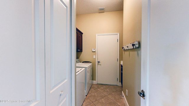 1522 Tralee Bay Avenue, Melbourne, FL 32940