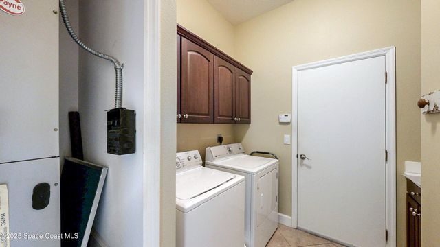 1522 Tralee Bay Avenue, Melbourne, FL 32940