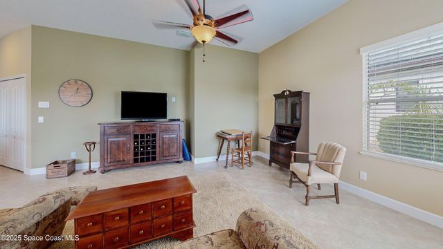 1522 Tralee Bay Avenue, Melbourne, FL 32940
