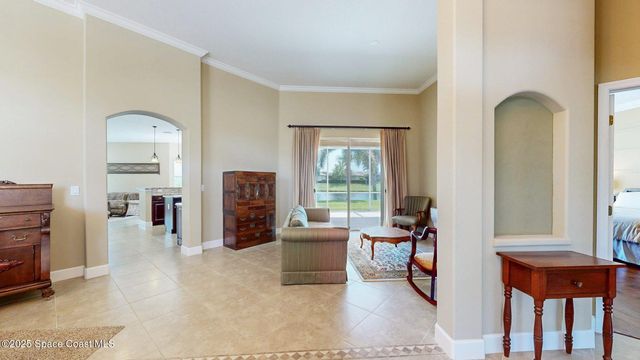 1522 Tralee Bay Avenue, Melbourne, FL 32940
