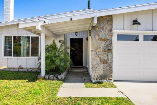 13509 Destino St, Cerritos, CA 90793