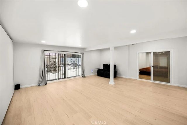 13509 Destino St, Cerritos, CA 90793