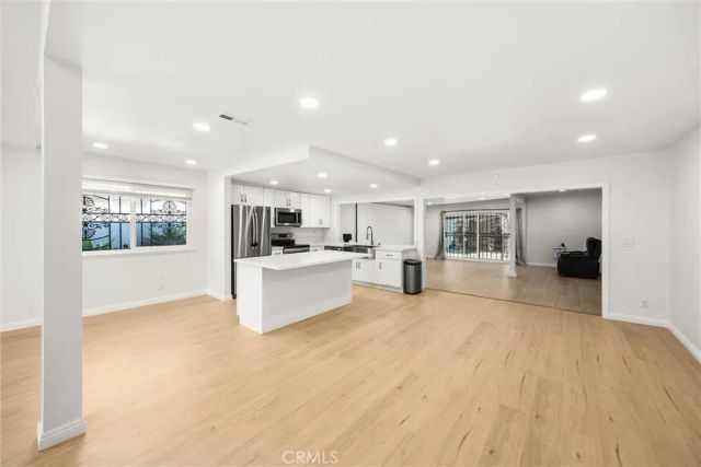 13509 Destino St, Cerritos, CA 90793