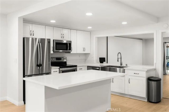 13509 Destino St, Cerritos, CA 90793