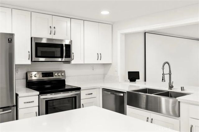 13509 Destino St, Cerritos, CA 90793