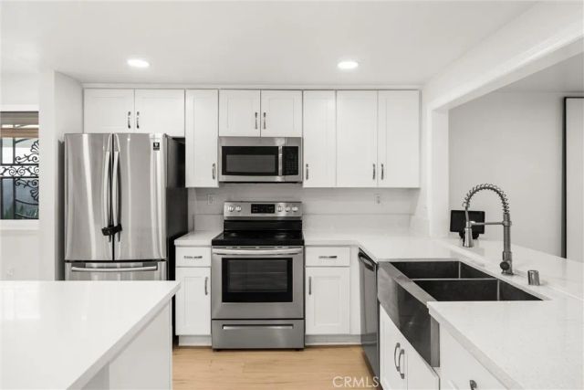 13509 Destino St, Cerritos, CA 90793
