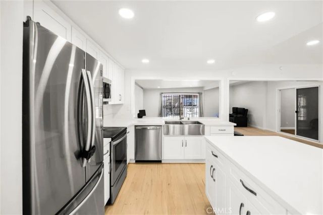 13509 Destino St, Cerritos, CA 90793