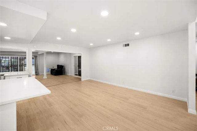 13509 Destino St, Cerritos, CA 90793