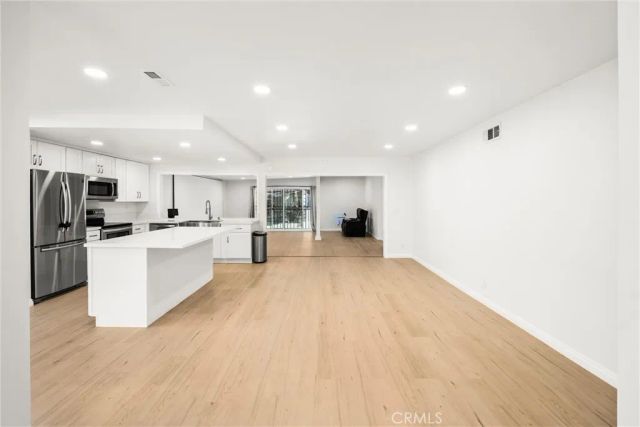 13509 Destino St, Cerritos, CA 90793