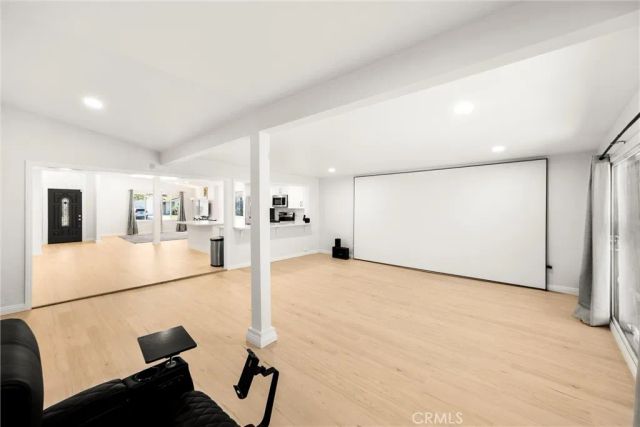 13509 Destino St, Cerritos, CA 90793