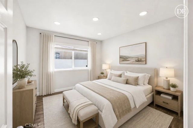 13509 Destino St, Cerritos, CA 90793