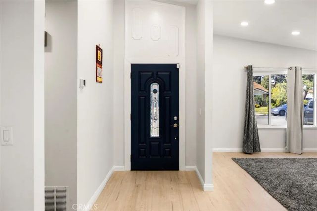 13509 Destino St, Cerritos, CA 90793