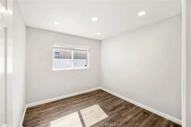 13509 Destino St, Cerritos, CA 90793