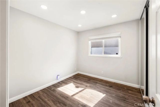 13509 Destino St, Cerritos, CA 90793