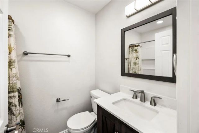 13509 Destino St, Cerritos, CA 90793
