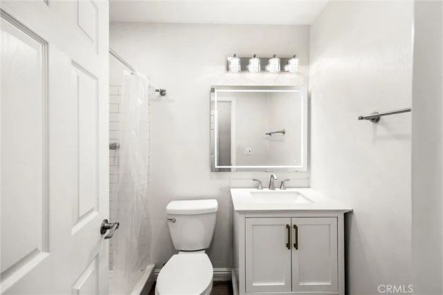 13509 Destino St, Cerritos, CA 90793