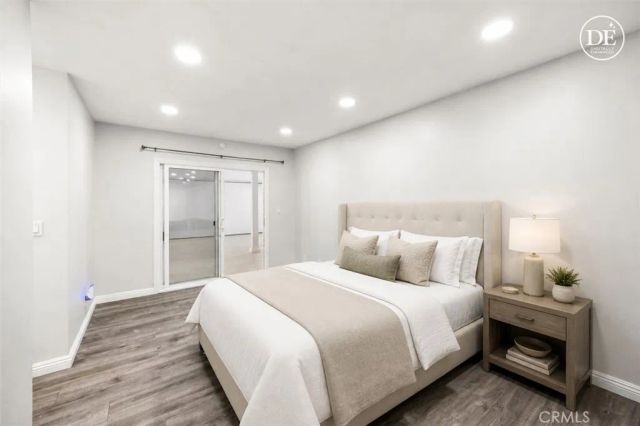 13509 Destino St, Cerritos, CA 90793