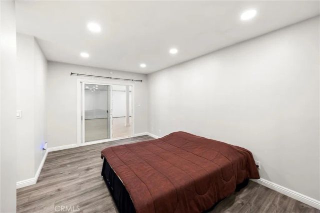 13509 Destino St, Cerritos, CA 90793