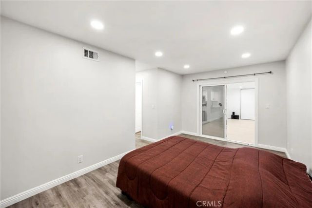 13509 Destino St, Cerritos, CA 90793